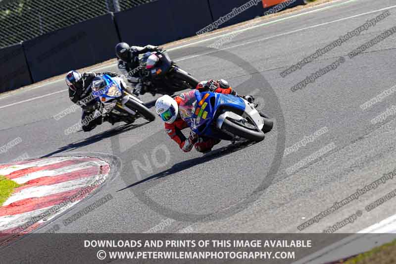 brands hatch photographs;brands no limits trackday;cadwell trackday photographs;enduro digital images;event digital images;eventdigitalimages;no limits trackdays;peter wileman photography;racing digital images;trackday digital images;trackday photos